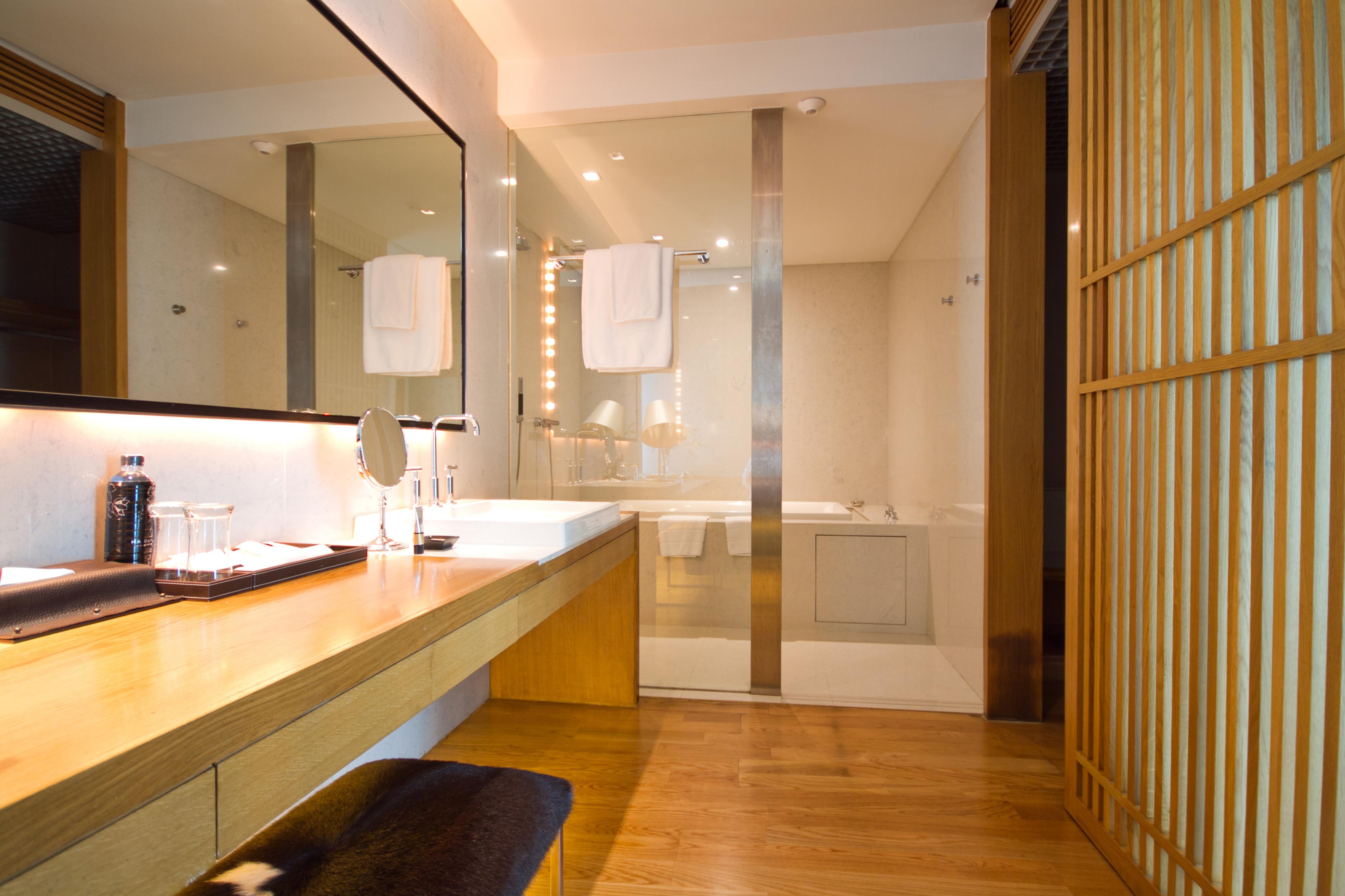 Tui Blue Maduzi Hotel Bangkok Room photo